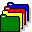 GetPDF lntranet Server 